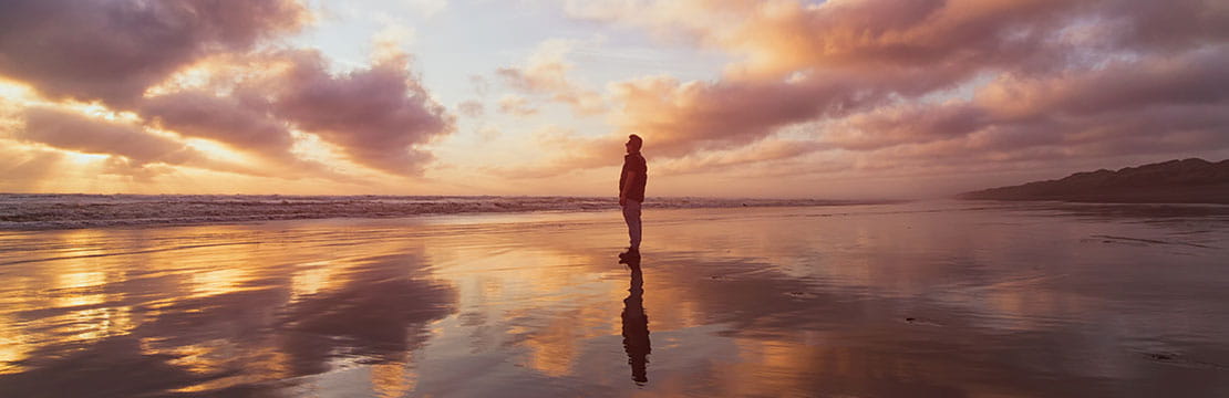 Values-based investing for the faithful